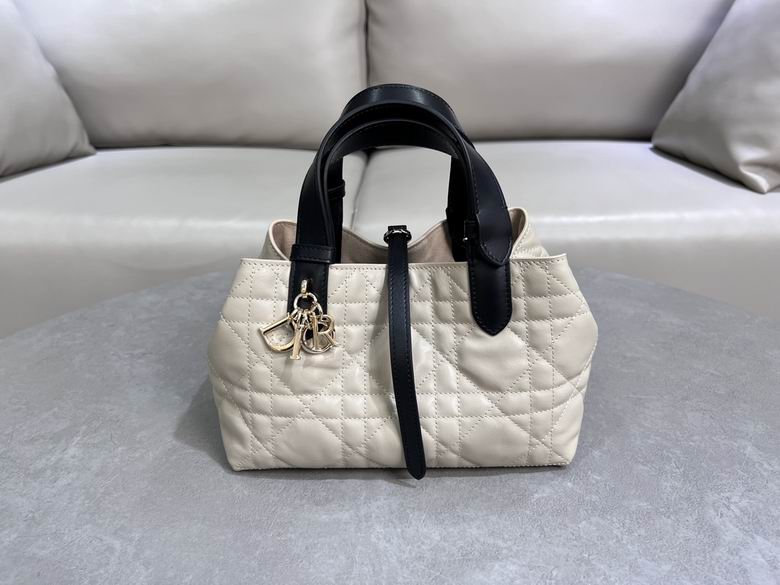 2822 23X15X15cm YG 4