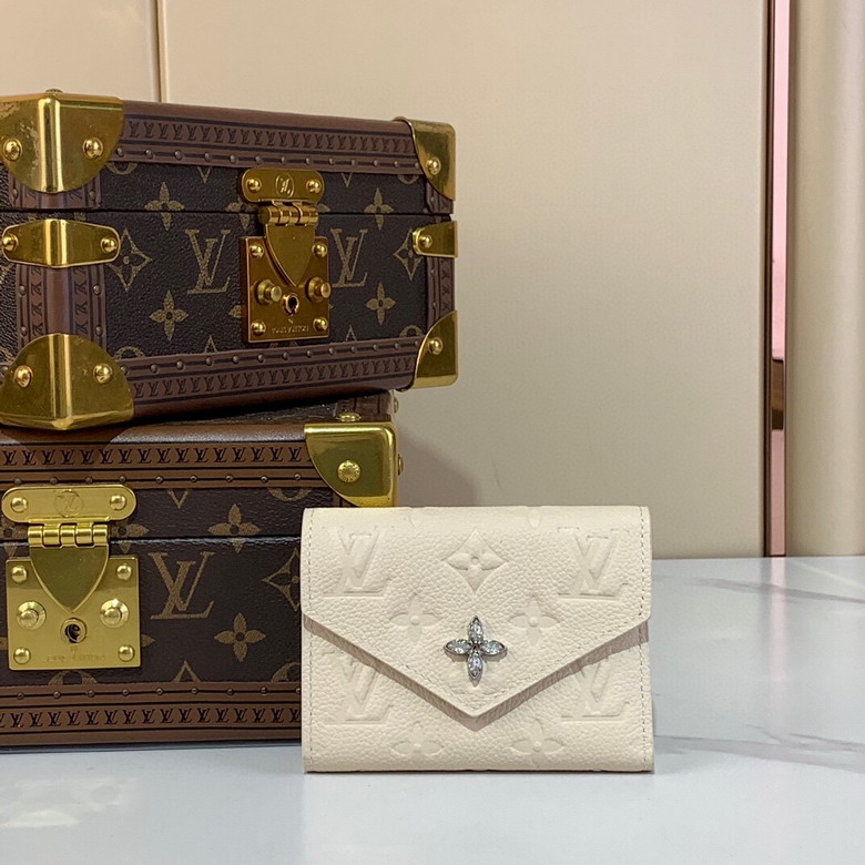 Victorine m12746 12x9.5x2.5cm gf2