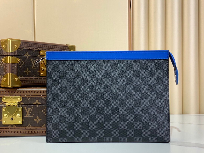 Voyage N00088 27x21x6cm gf