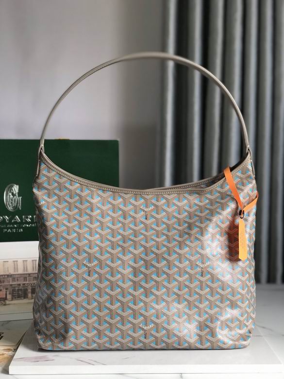 020223 42X27X15cm JHJ 3colour