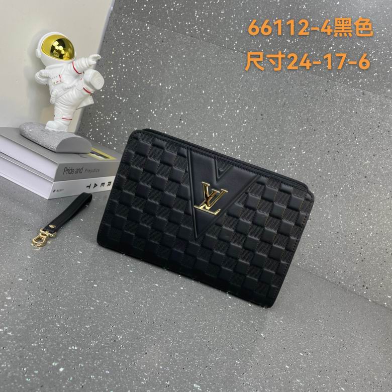 66112-4 24X17X6cm WP