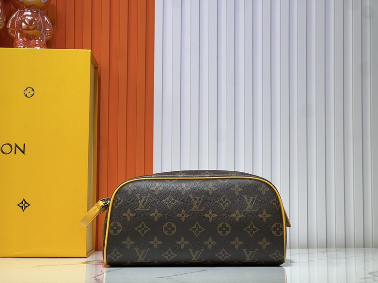 Dopp Kit M11482 28x15x16.5cm ss