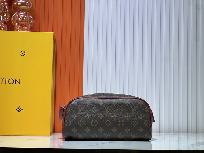 Dopp Kit M11482 28x15x16.5cm ss2