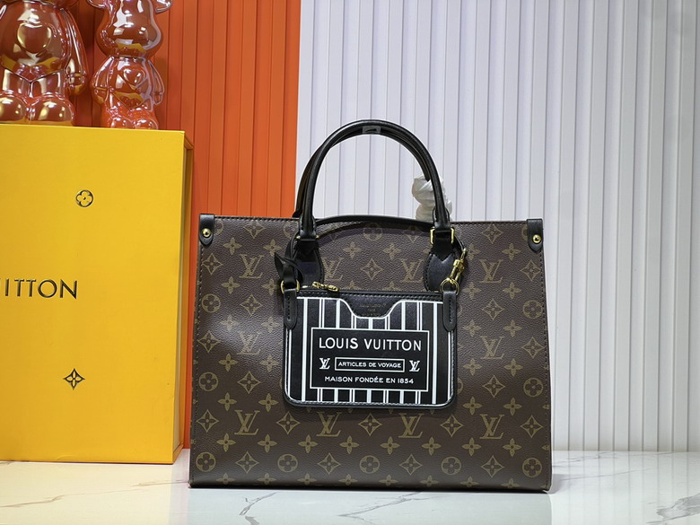 On M44571 35x27x14cm ss