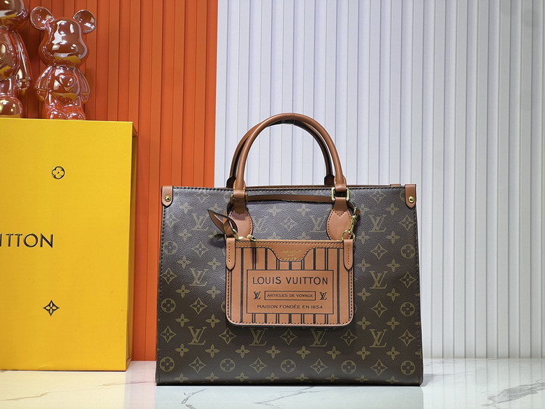 On M44571 35x27x14cm ss1