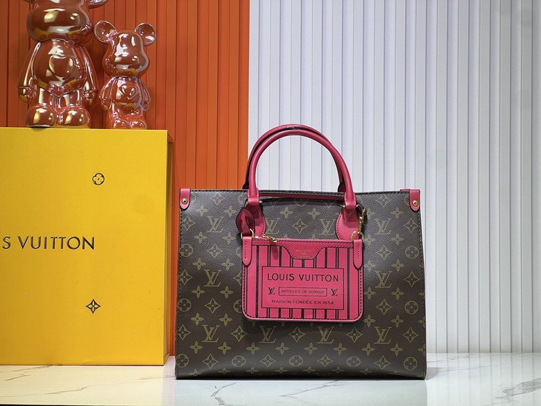 On M44571 35x27x14cm ss3