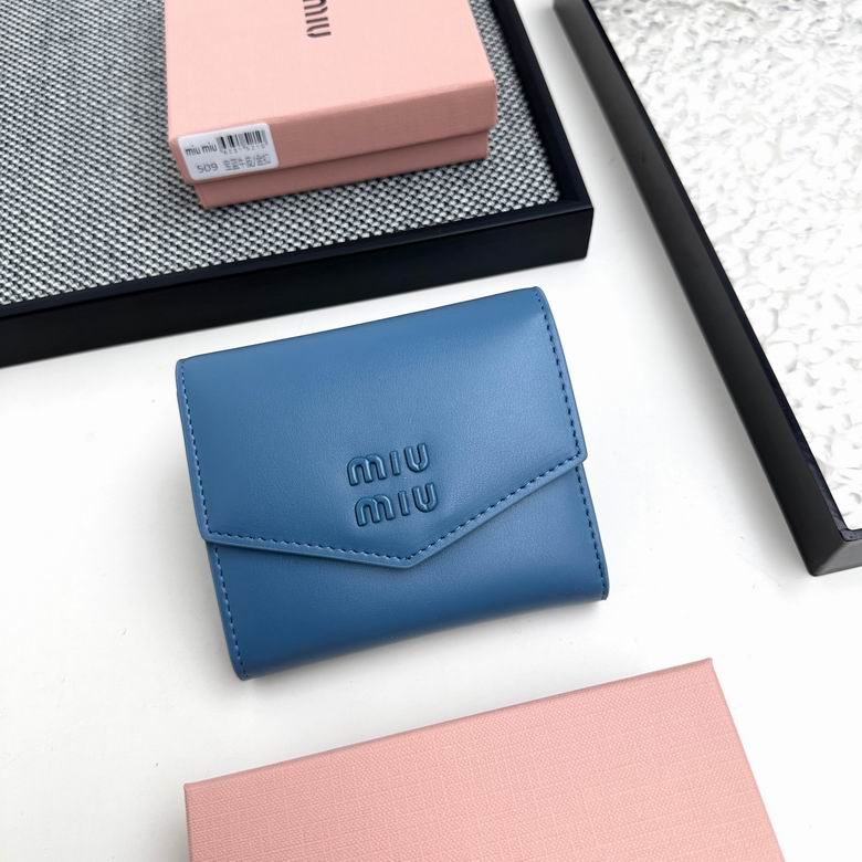 509 10X8.5X2.5cm ZC 3