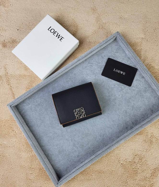 L1115 10.5X9.5cm YG 4colour