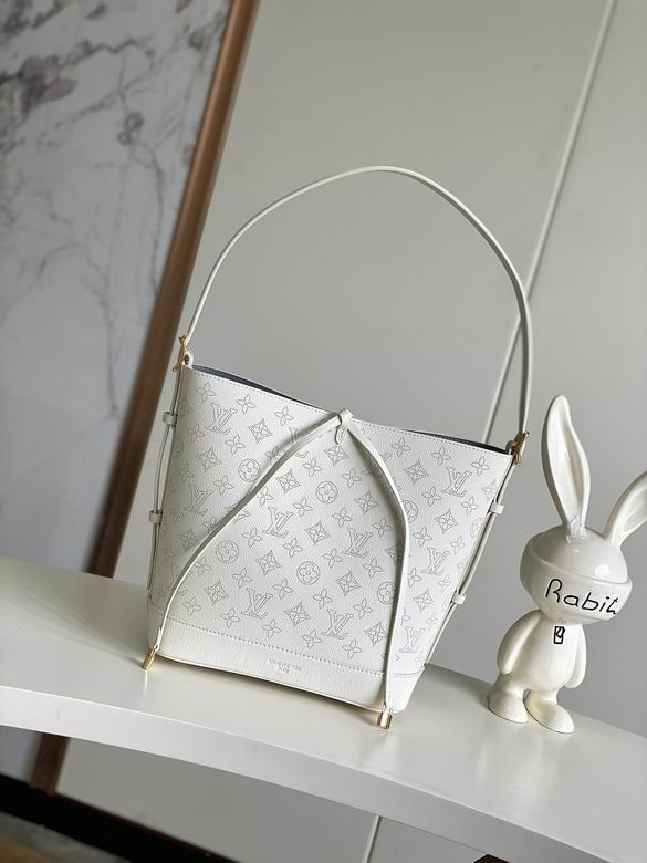 M12496 27X10X28cm YG 3colour