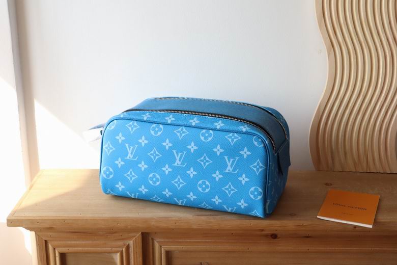 M31037 28X16X13cm YG 2colour