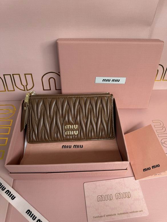 5MB006 8X15cm YG 6colour