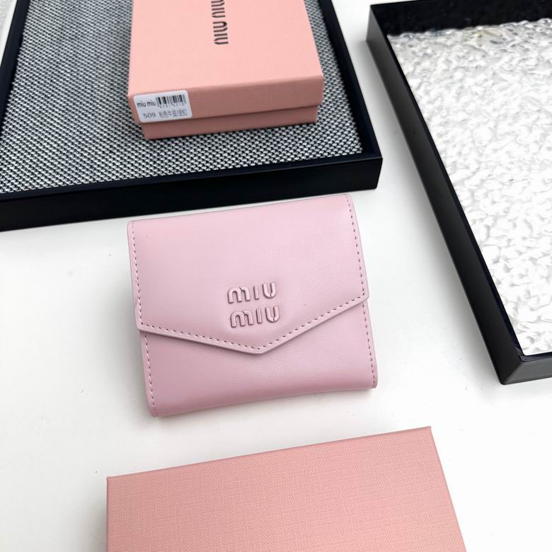 509 10X8.5X2.5cm YG 2