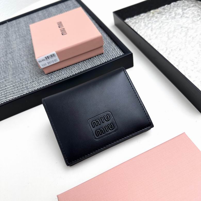 510 10X8.5X2cm YG 5colour