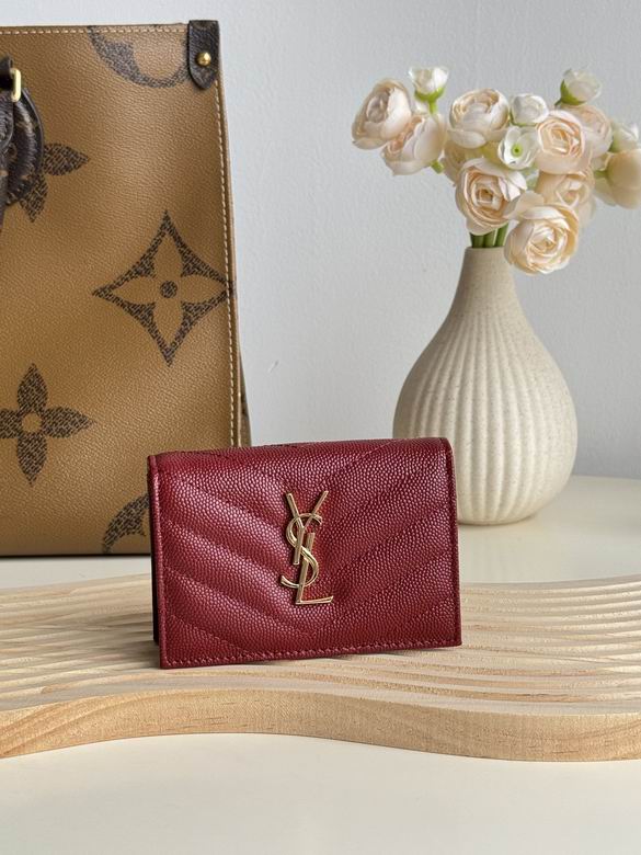 596323 10X7X2.5cm YG 11