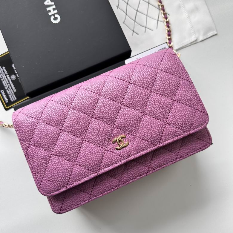 33814 19X12X4cm YG 6