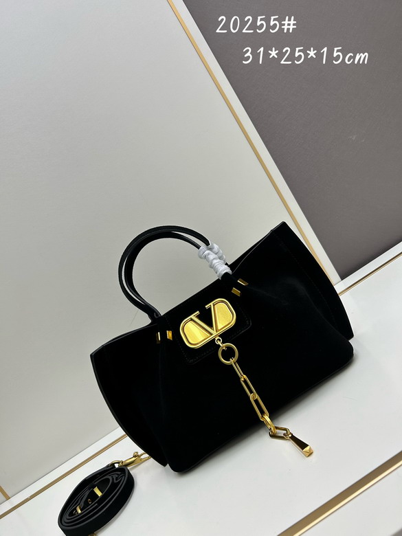 Garavani 20255 31x25x15cm jj3