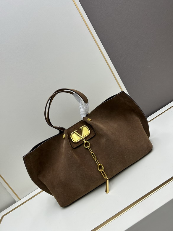 Garavani 20256 41x25x15cm jj1