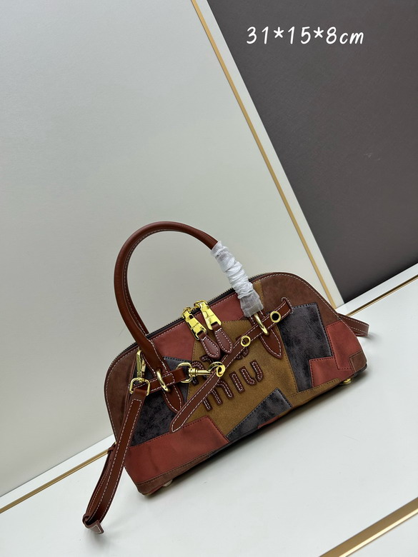 Miu 8823 31x15x8cm jj