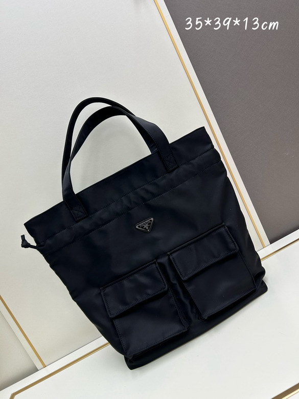 Prada 2457 35x39x13cm jj