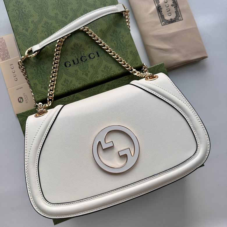 815715 26X16X8cm DF 4colour