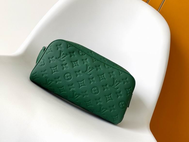 M12651 28X15X16.5cm WP