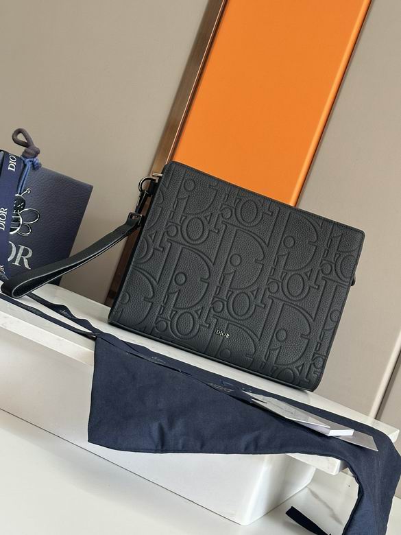 2ESCA483YKY 27X19.5X6cm WP 6colour