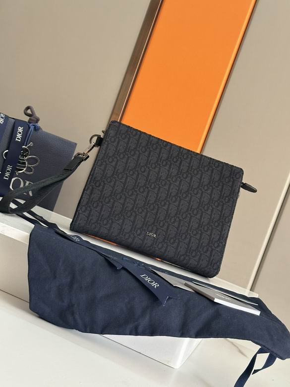 2ESCA483YKY 27X19.5X6cm WP 5