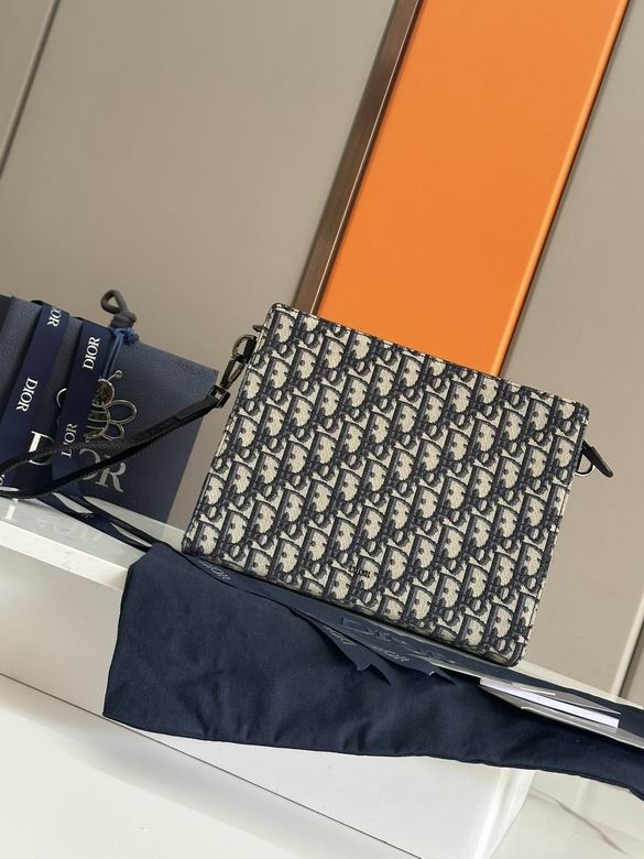 2ESCA483YKY 27X19.5X6cm WP 6