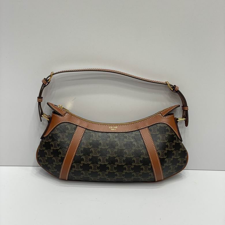 34X15X3cm 121702 XMY