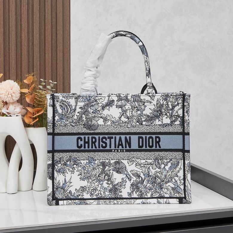 1296 36cm XMY 3colour