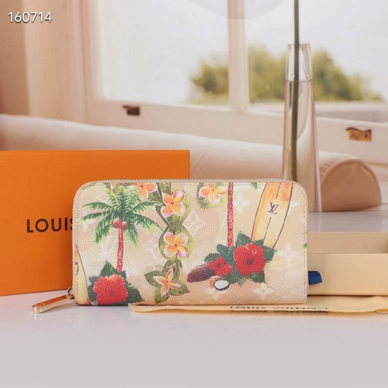 M80857 M60017 19X12.5X3cm XMY 3