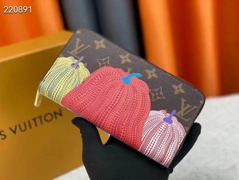 M80857 M60017 19X12.5X3cm XMY 5