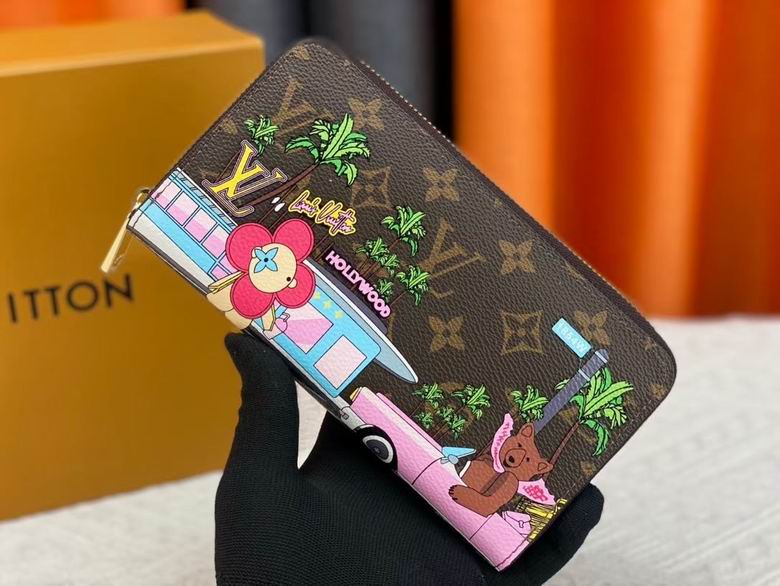 M80857 M60017 19X12.5X3cm XMY 7