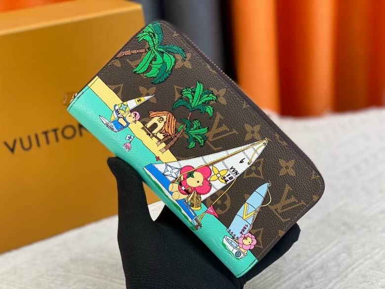 M80857 M60017 19X12.5X3cm XMY 9