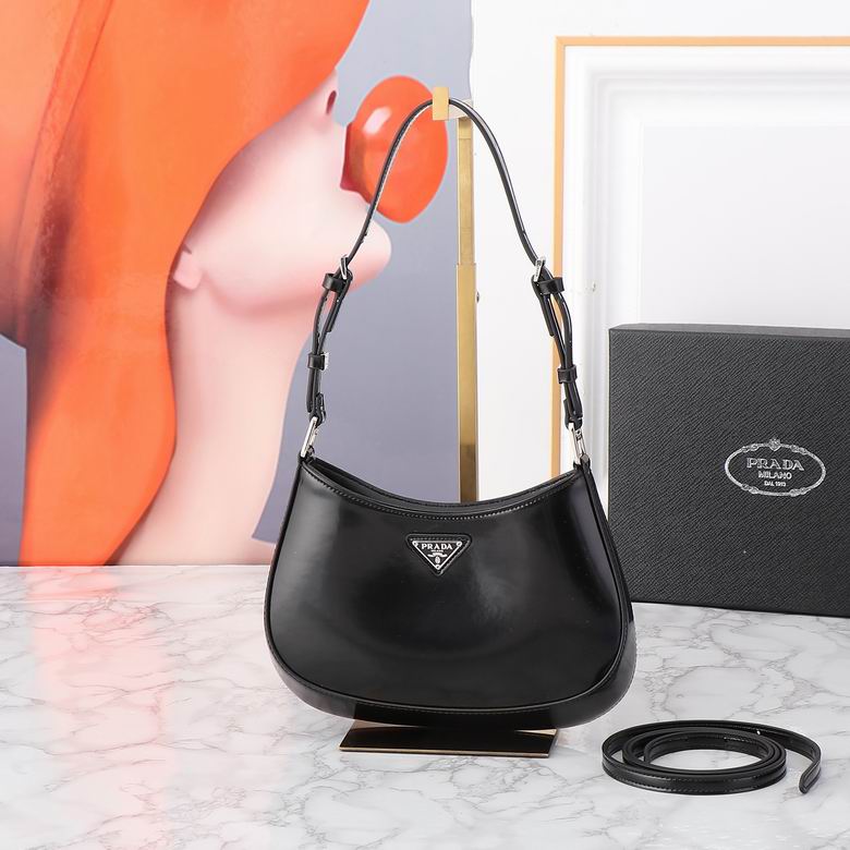 1BC269 22X18.5X4.5cm XMY 3