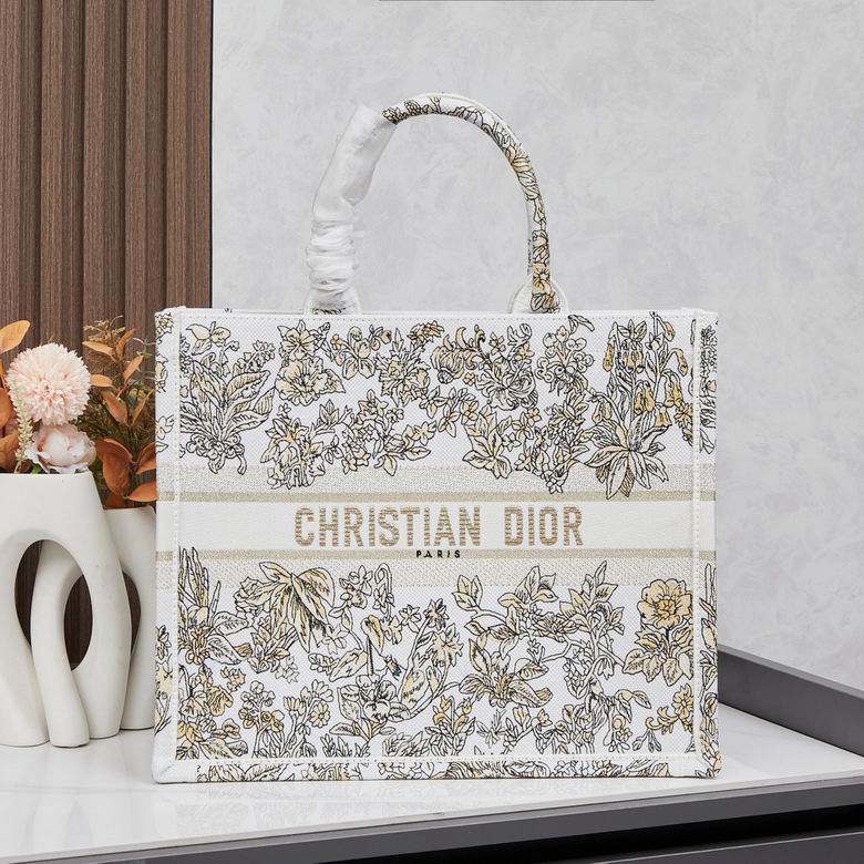 1286 42cm XMY 2colour