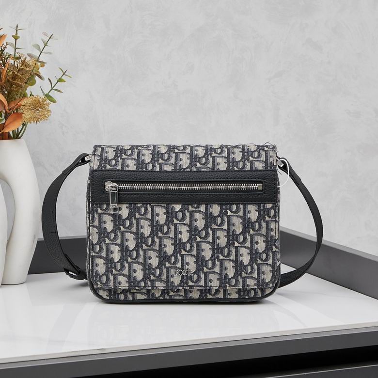 9045 22X17X6cm XMY 3colour