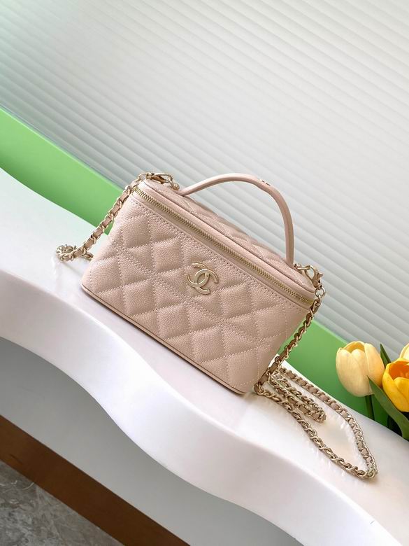 AP4404 9.5X17X8cm BL 2