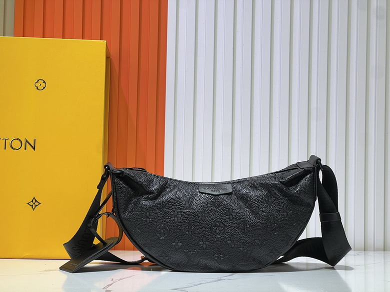 Hamac M47158 28.5x15x8cm ss2