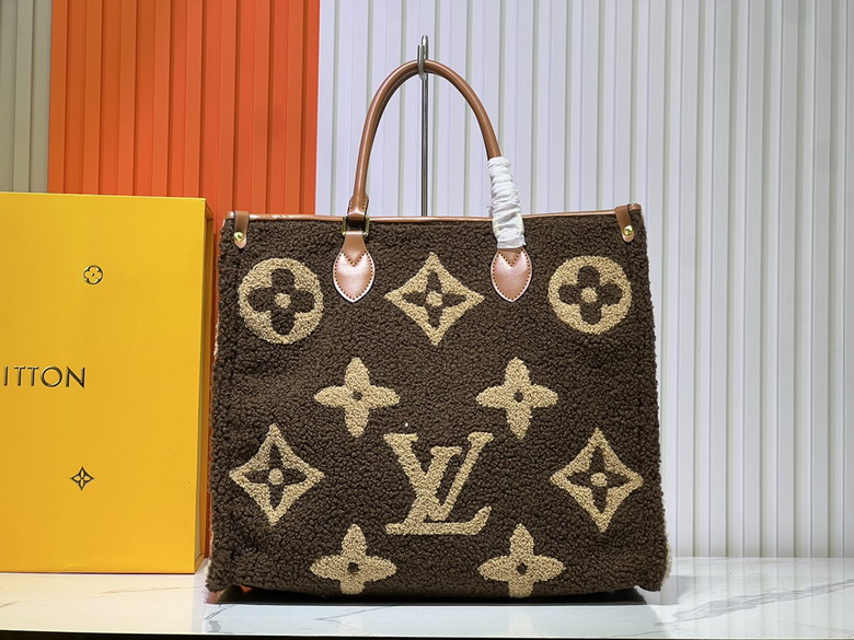 On M45039 33x27x14cm ss3