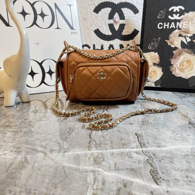 AS5220 13X23X15cm BL 3