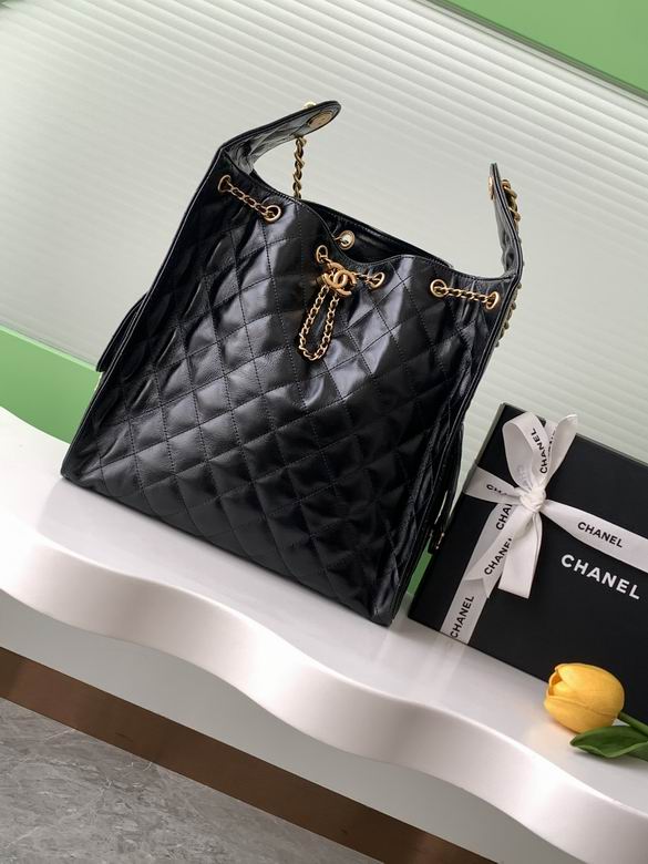 hobo AS5311 40X30X15cm BL 2colour