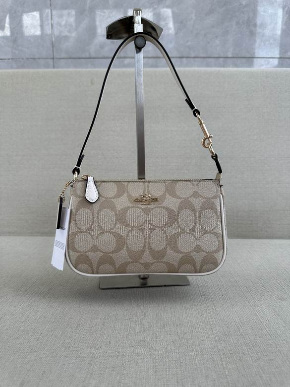 3308 19X11.5X5cm JH 4colour