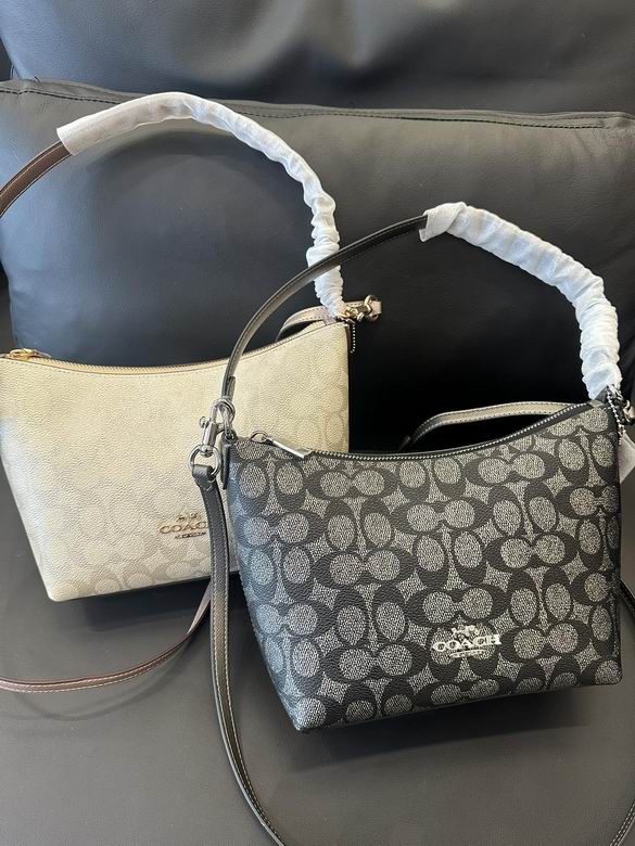 CW391 21.5X40X26X11cm JH 2colour