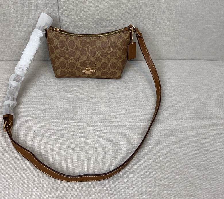 cw338 cw336 19.5X17X11cm JH 6