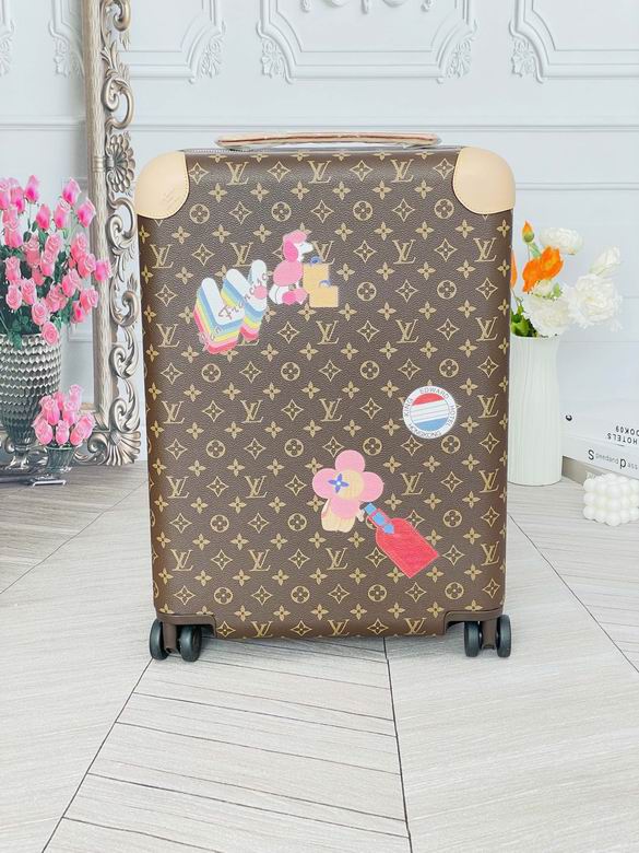 38X23X55cm 122301 QS 4