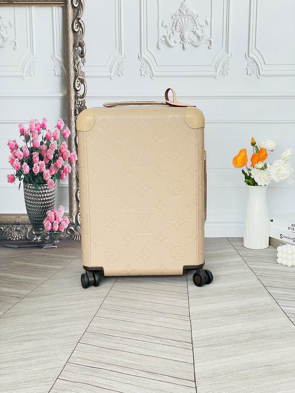 38X23X55cm 122301 QS 18