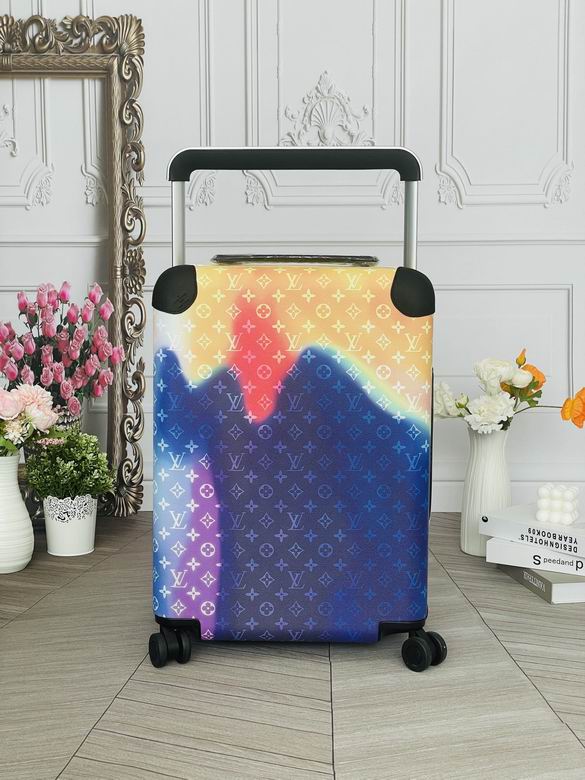 38X23X55cm 122301 QS 21