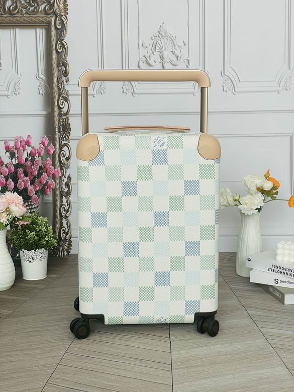 38X23X55cm 122301 QS 24