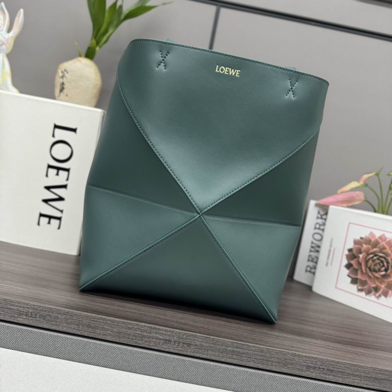 052316 25.5X14.5X31.5cm SS